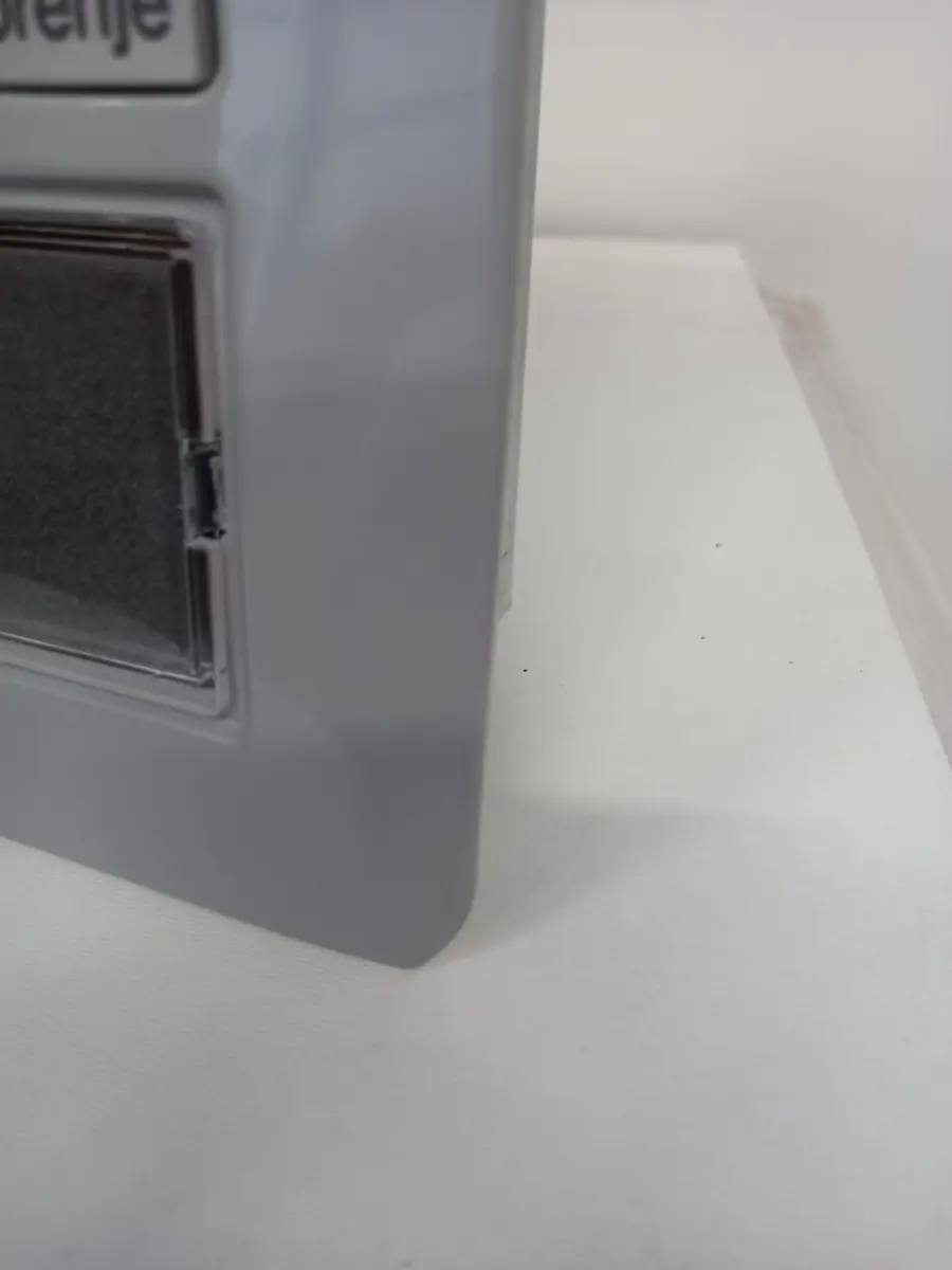 Aspirator Gorenje BHI611ES