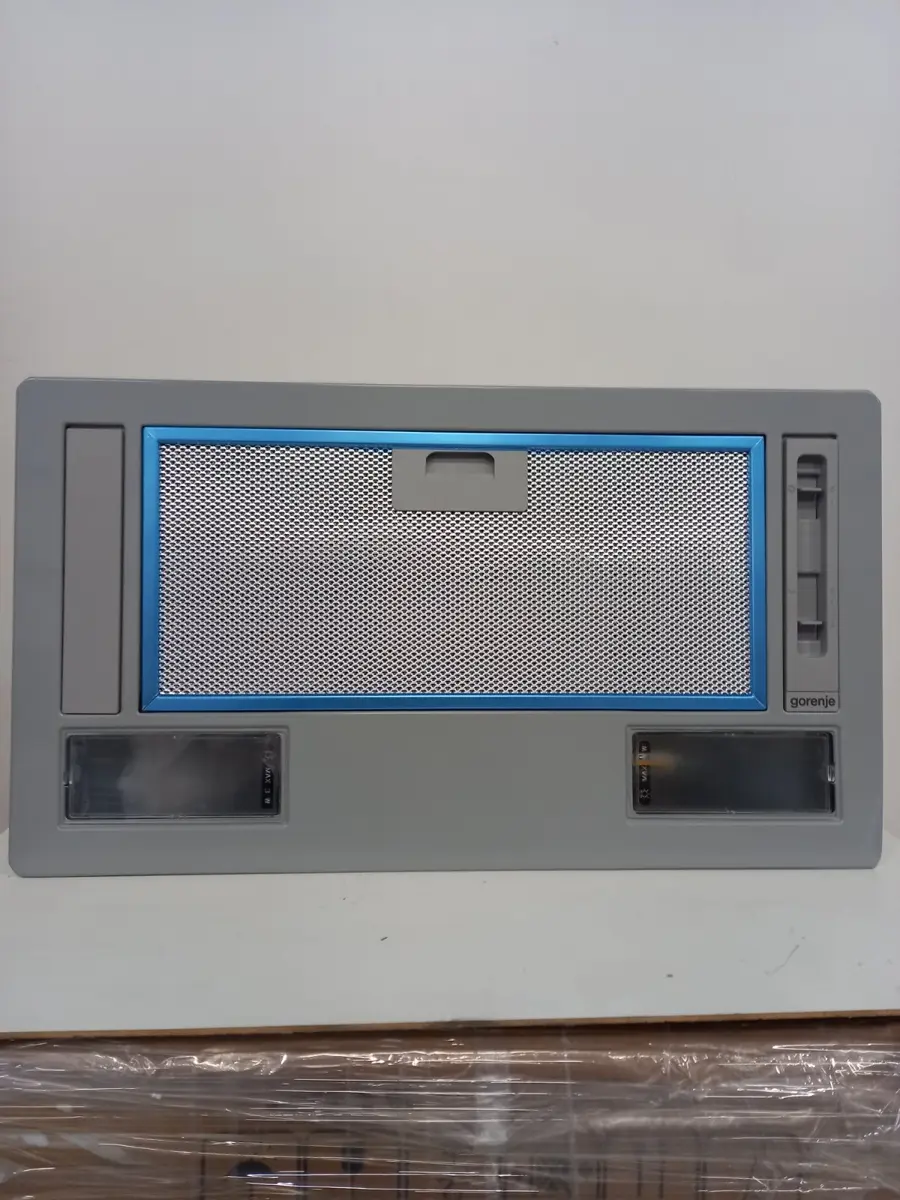 Aspirator Gorenje BHI611ES