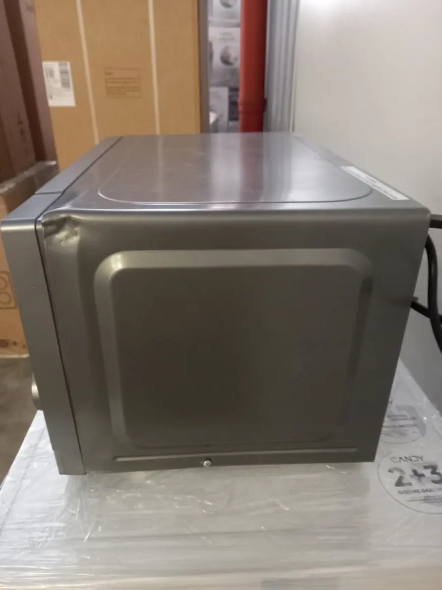 Mikrotalasna Gorenje MO20A3T4