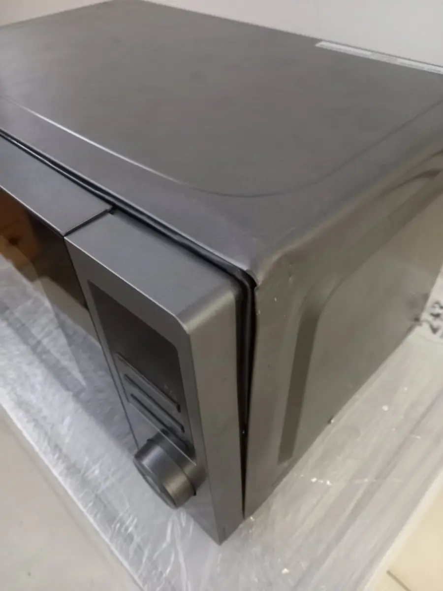 Mikrotalasna Gorenje MO20A3T4