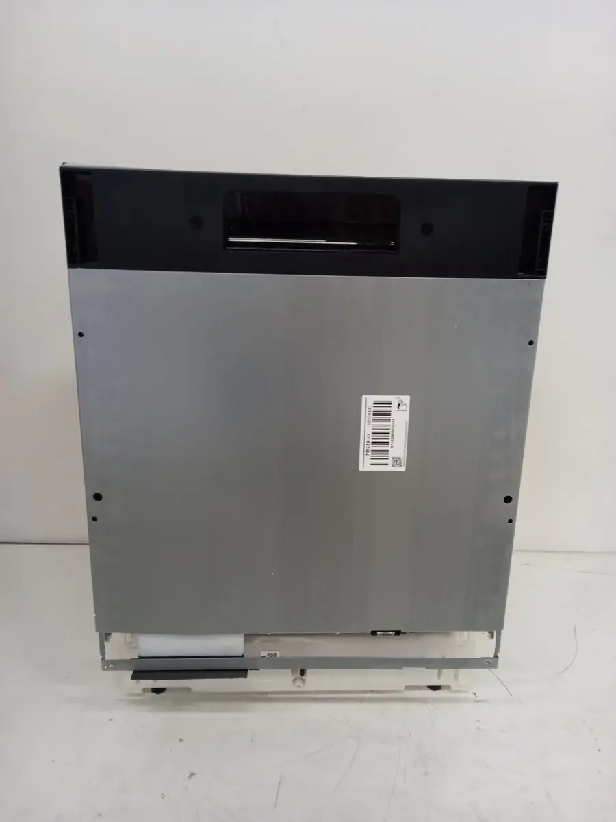 Ugradna mašina za pranje sudova Gorenje GV673A6