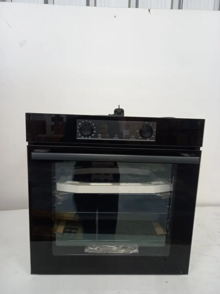 Ugradni set Gorenje BlackSteam