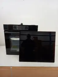 Product thumb 3
