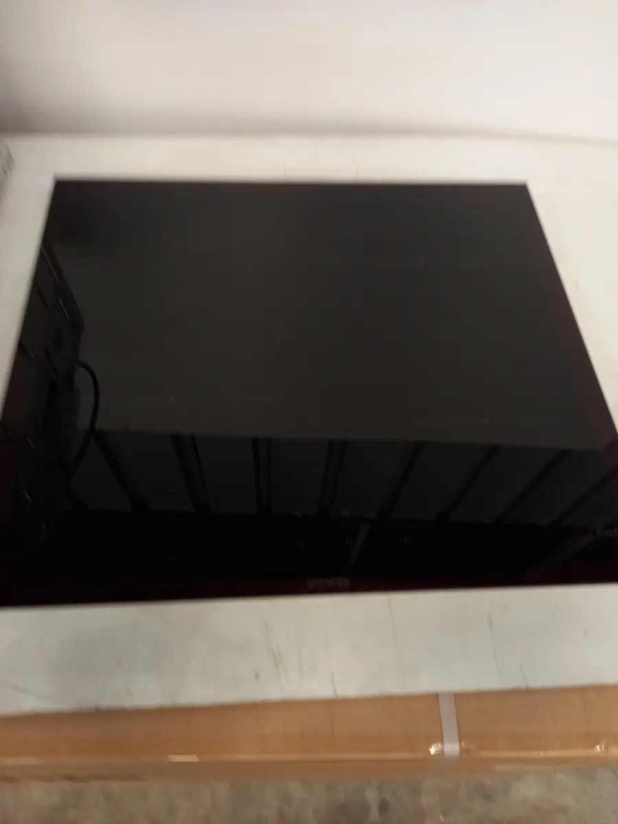 Ugradni set Gorenje BlackSteam