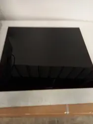 Product thumb 2