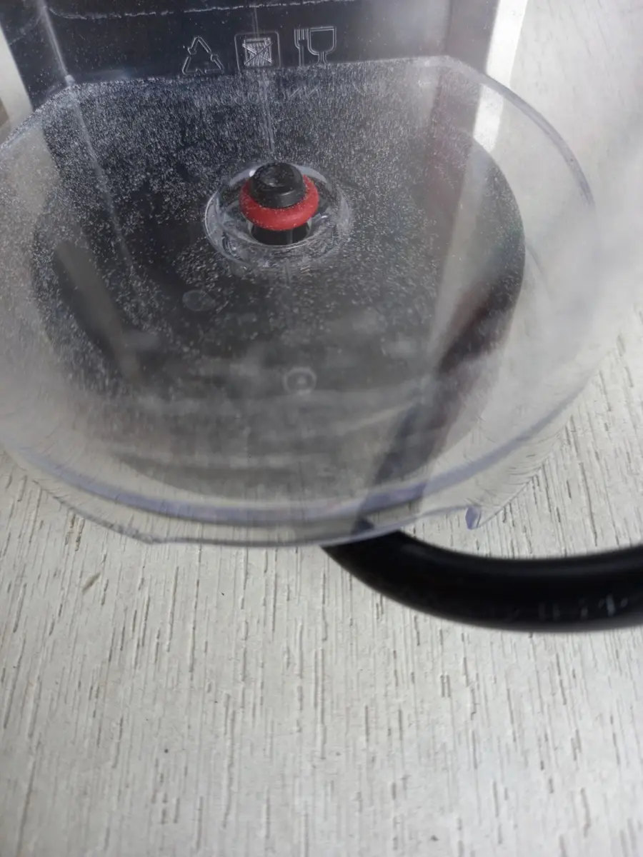  Nespresso Aparat za kafu Essenza Mini B beli