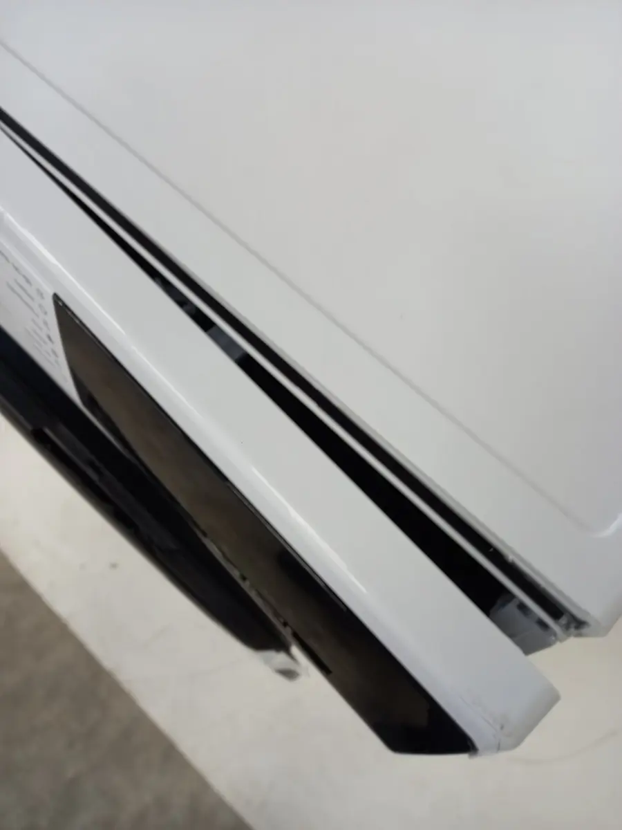  Mašina za pranje veša Gorenje WNHEI72SAS