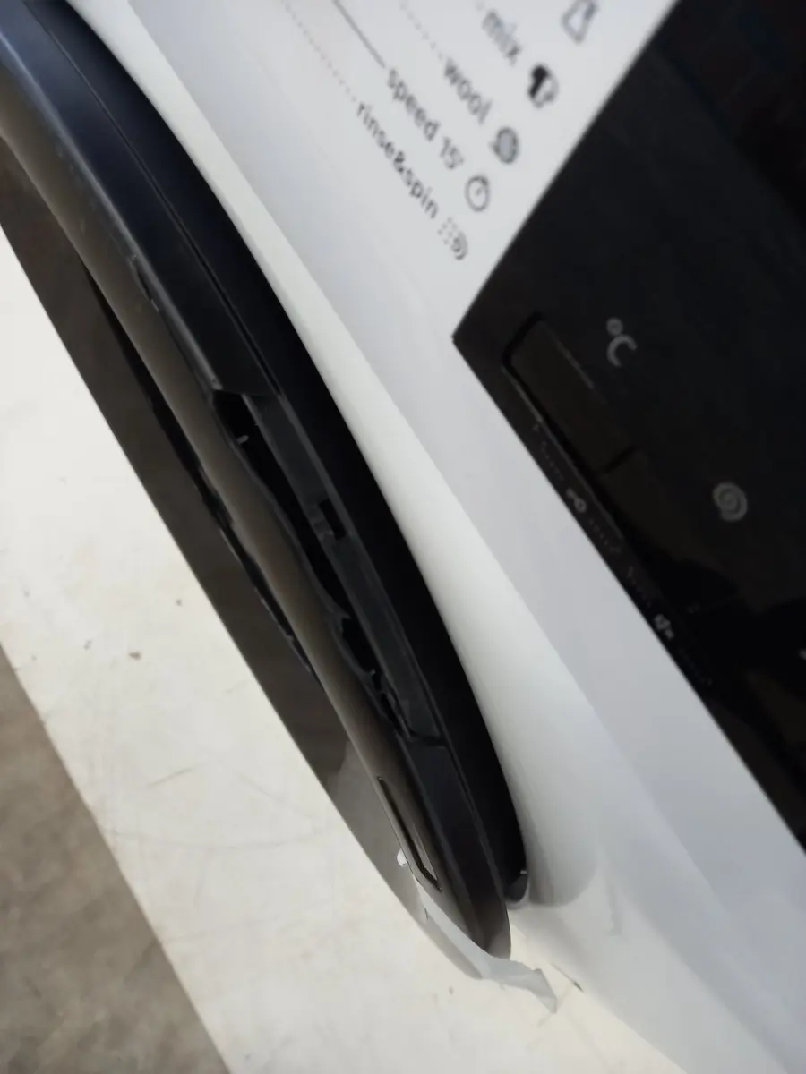  Mašina za pranje veša Gorenje WNHEI72SAS