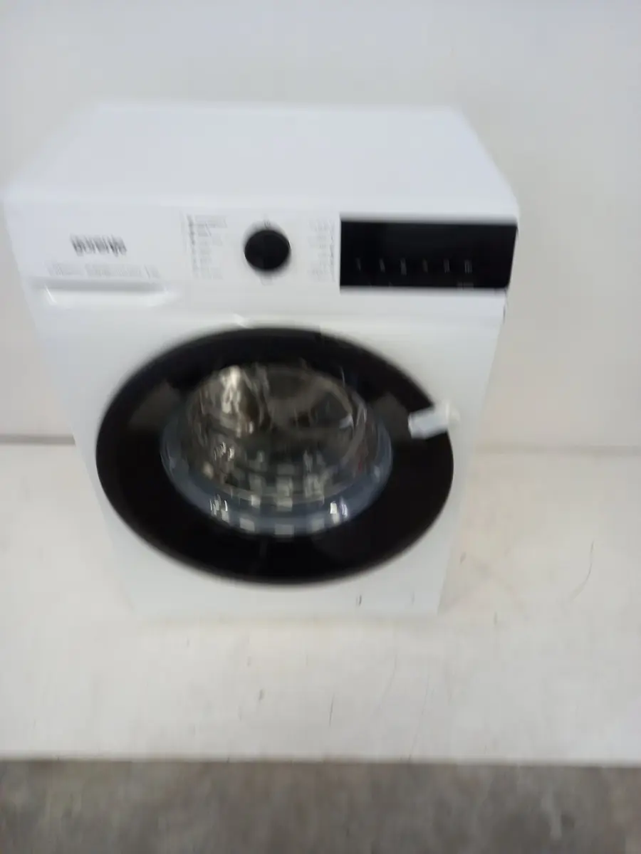  Mašina za pranje veša Gorenje WNHEI72SAS