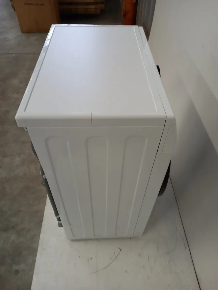  Mašina za pranje veša Gorenje WNHEI72SAS