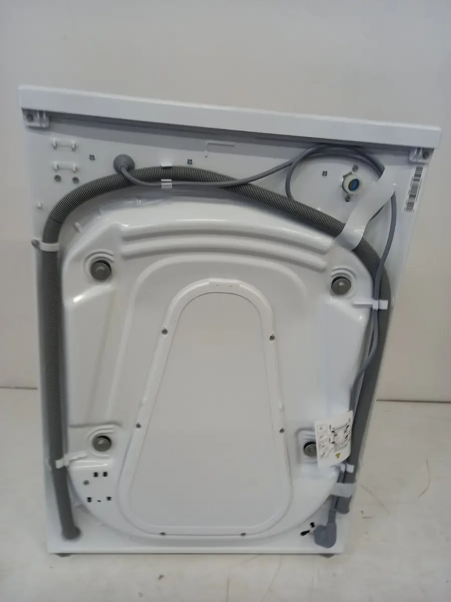  Mašina za pranje veša Gorenje WNHEI72SAS