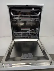 Product thumb 2