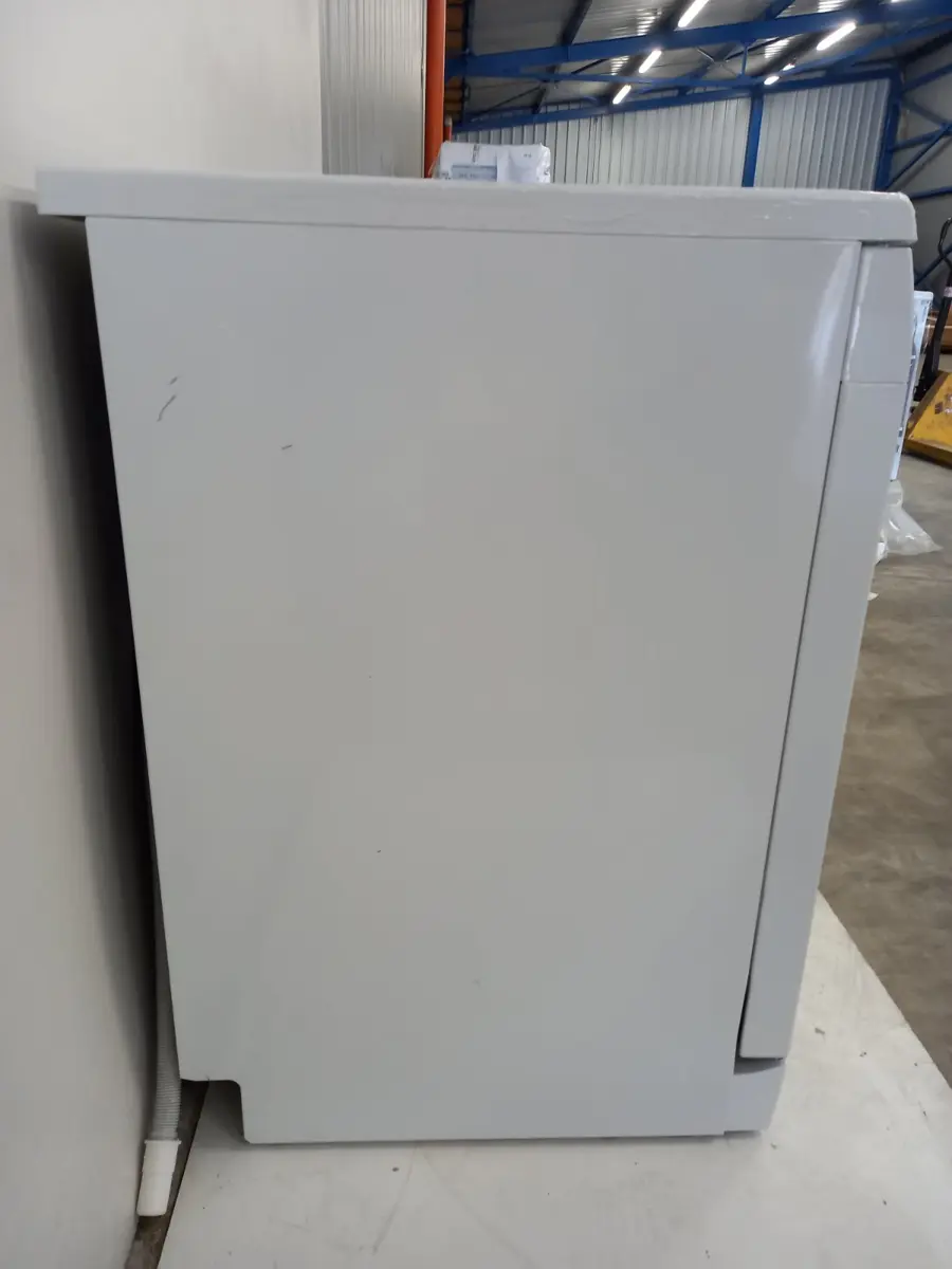  Mašina za pranje sudova Bosch SMS46KW02E