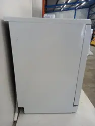 Product thumb 3