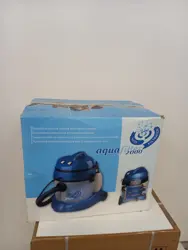 Product thumb 4