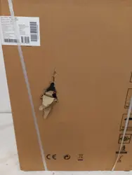 Product thumb 4