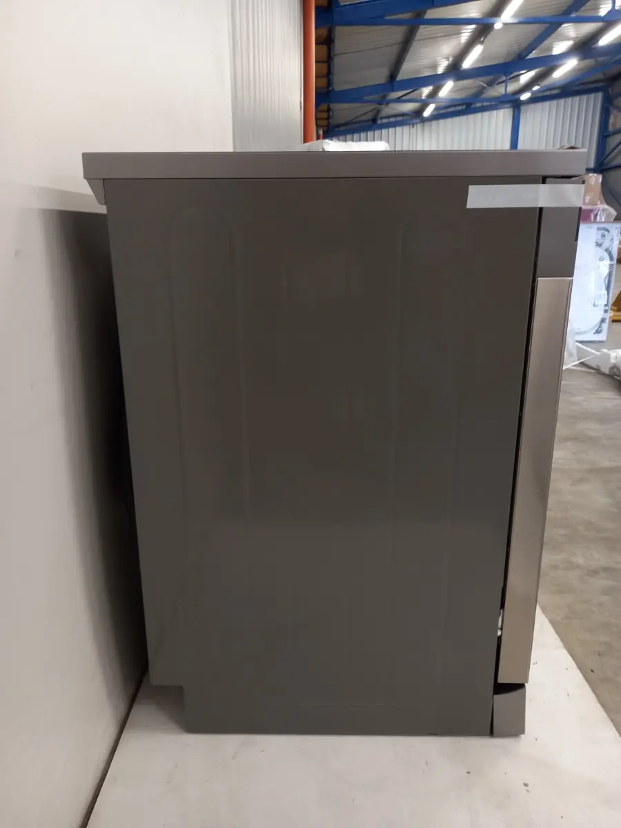 Mašina za pranje sudova Gorenje GS673B90X