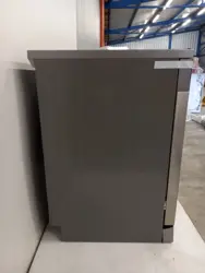 Product thumb 5