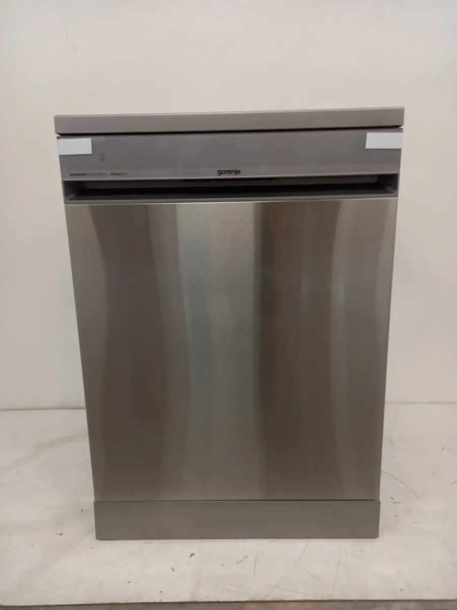 Mašina za pranje sudova Gorenje GS673B90X