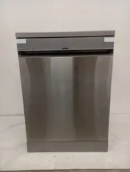 Product thumb 2