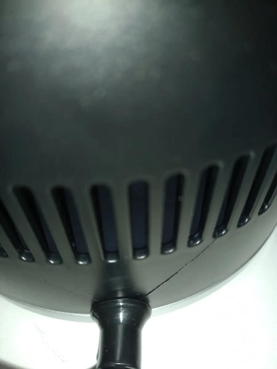 Blender Gorenje B800ORAB