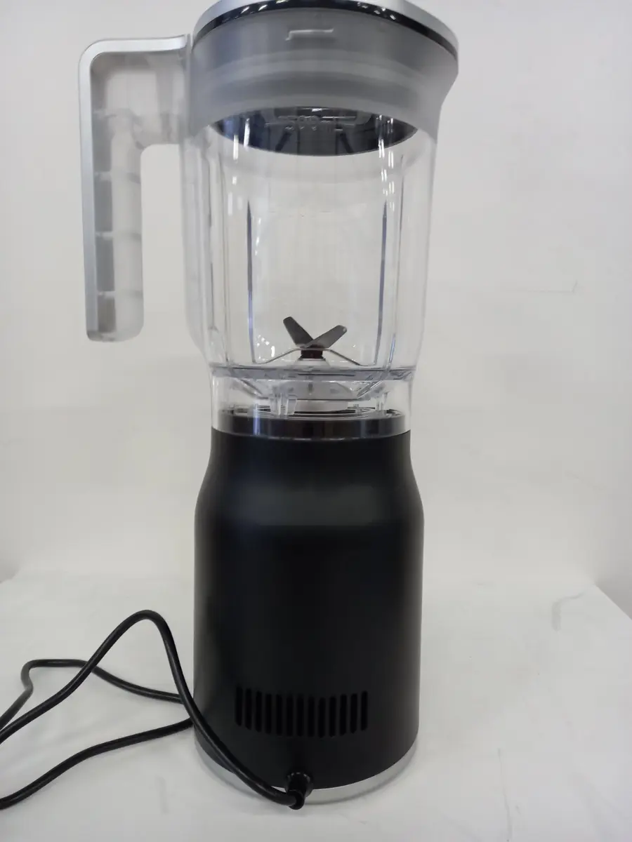 Blender Gorenje B800ORAB