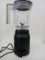 Product thumb 3