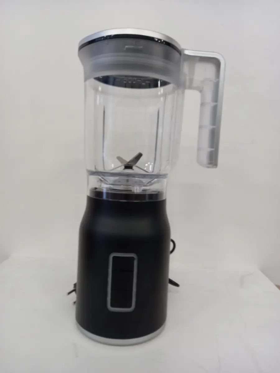 Blender Gorenje B800ORAB