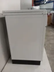 Product thumb 4