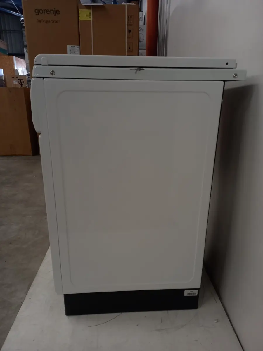 Mini pliner Alfa Plam Gama 40 B