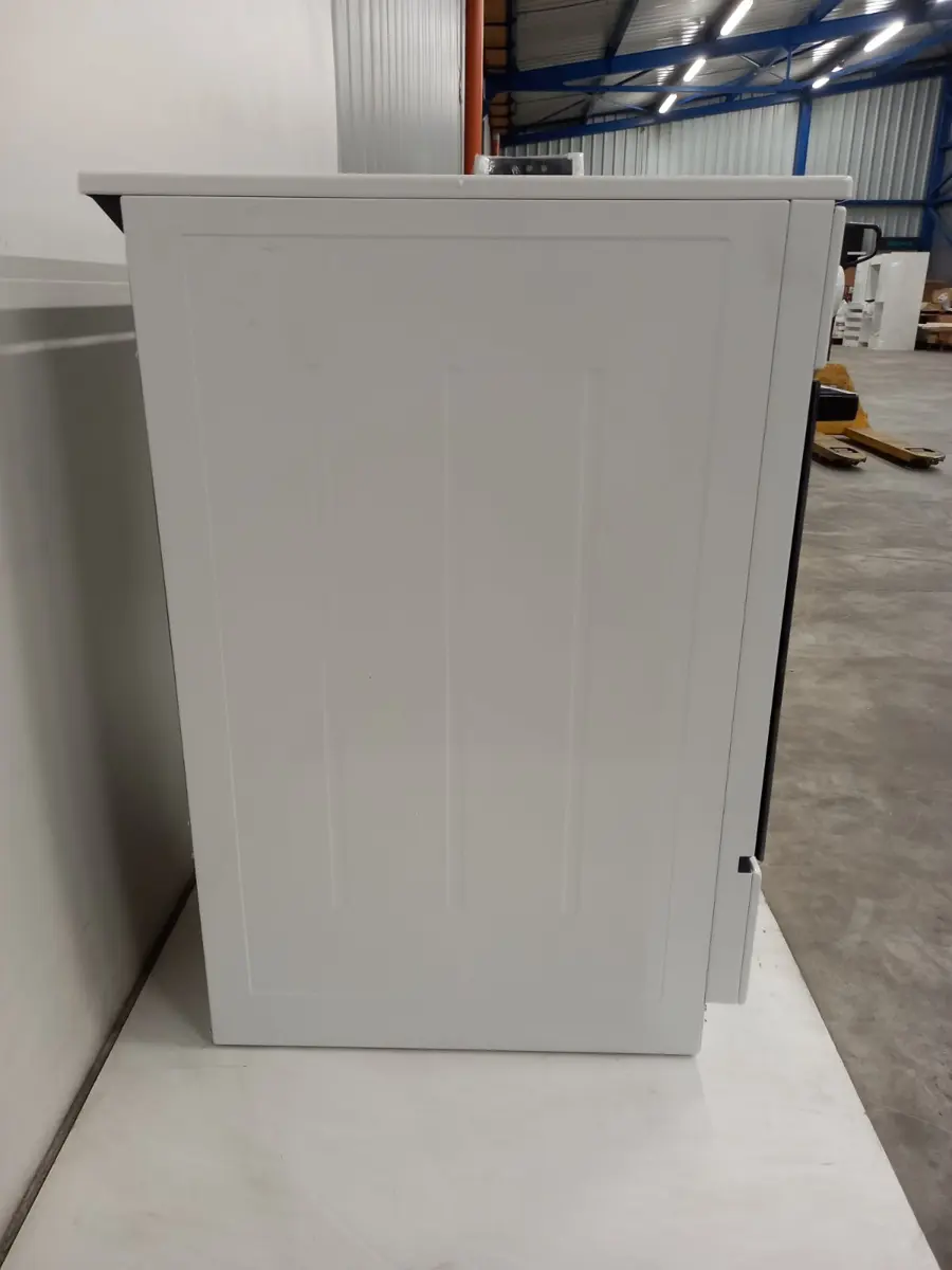 Električni šporet Gorenje GEC5A41WG