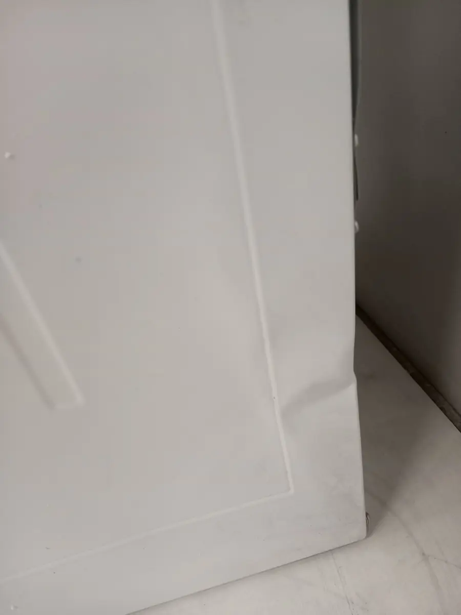 Električni šporet Gorenje GEC5A41WG