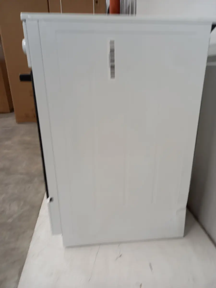Električni šporet Gorenje GEC5A41WG