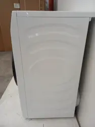 Product thumb 3