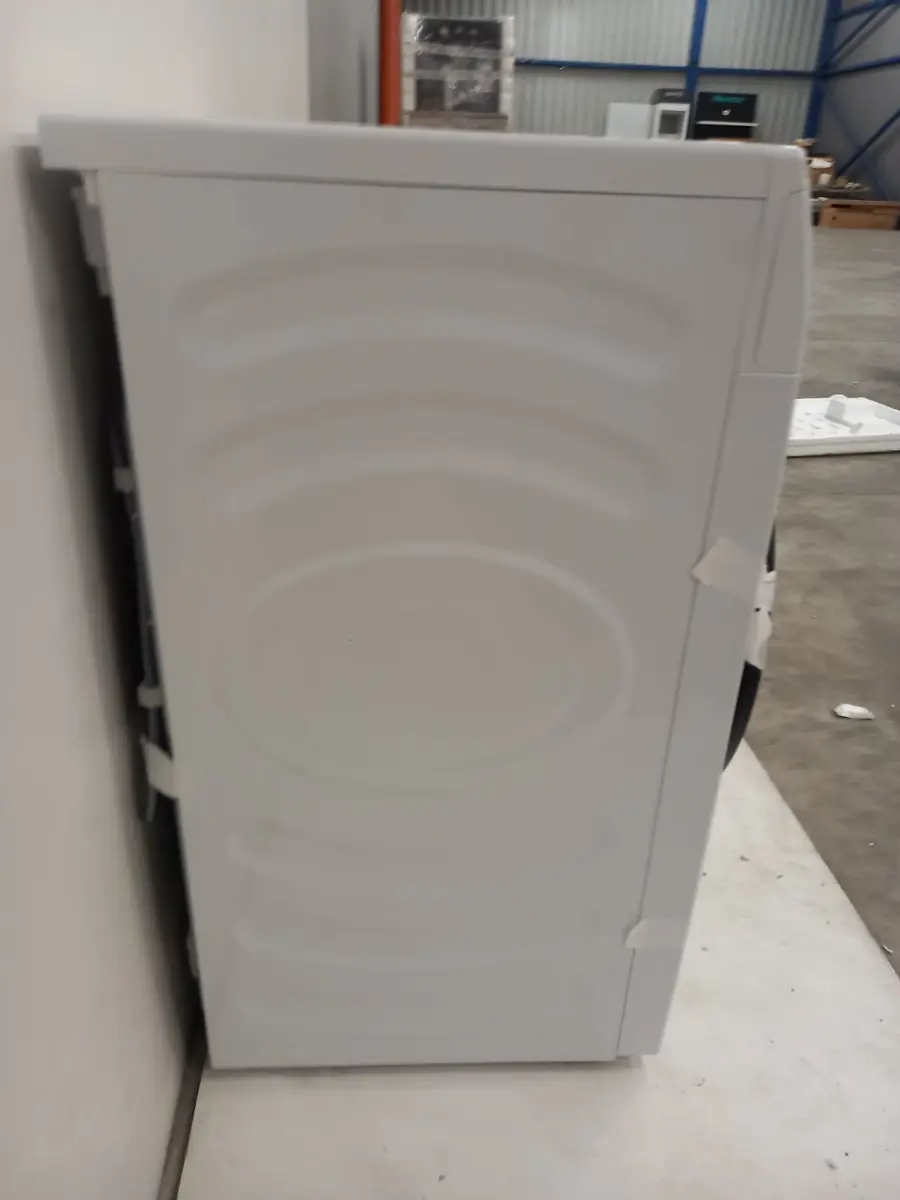 Mašina za sušenje veša Gorenje D2HNE7E