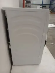 Product thumb 4