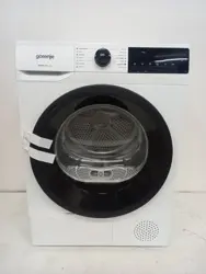 Product thumb 6