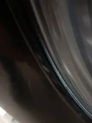 Main thumb