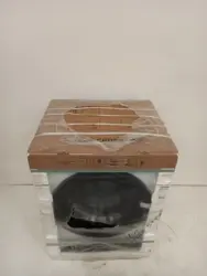 Product thumb 3