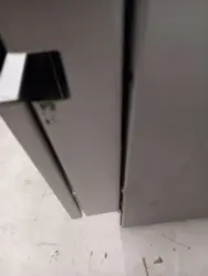 Main thumb