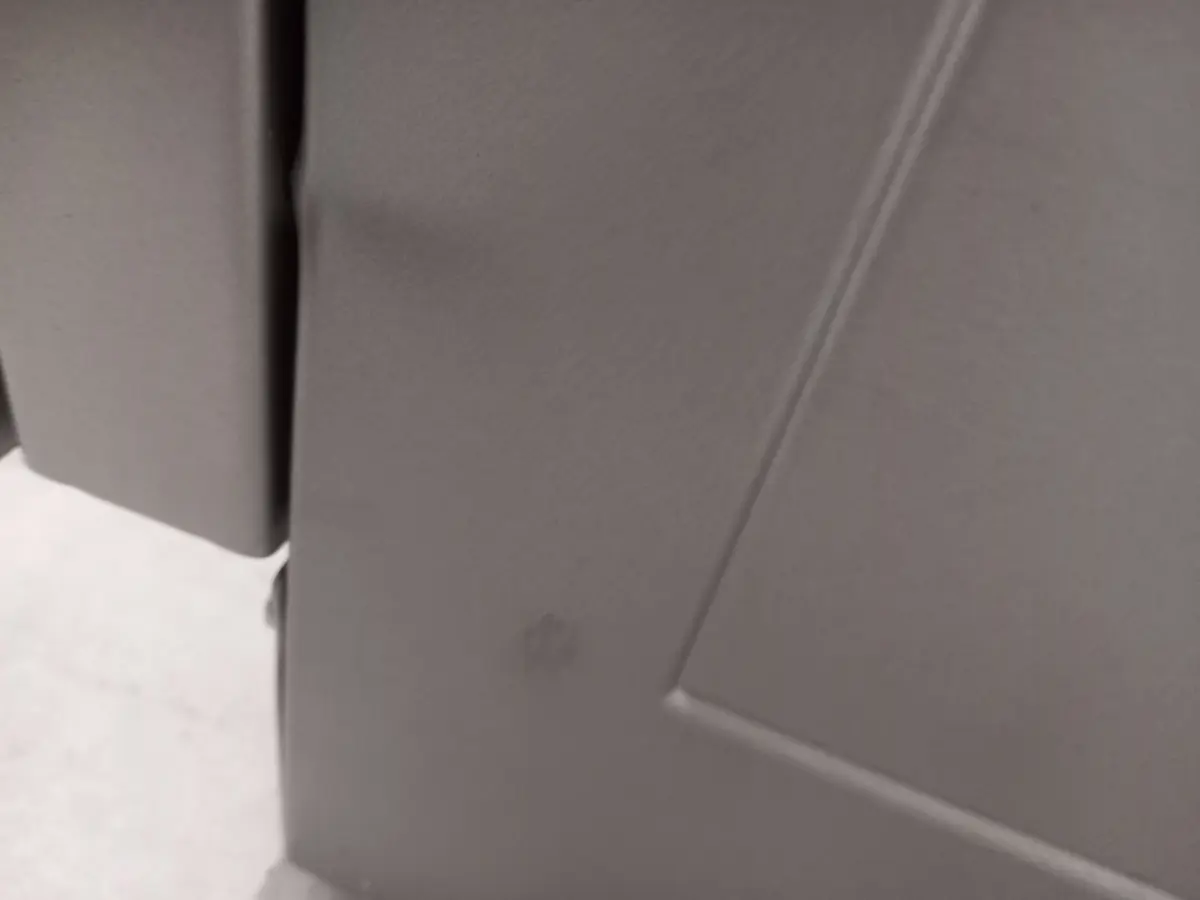 Električni šporet Gorenje GEC6A41SC
