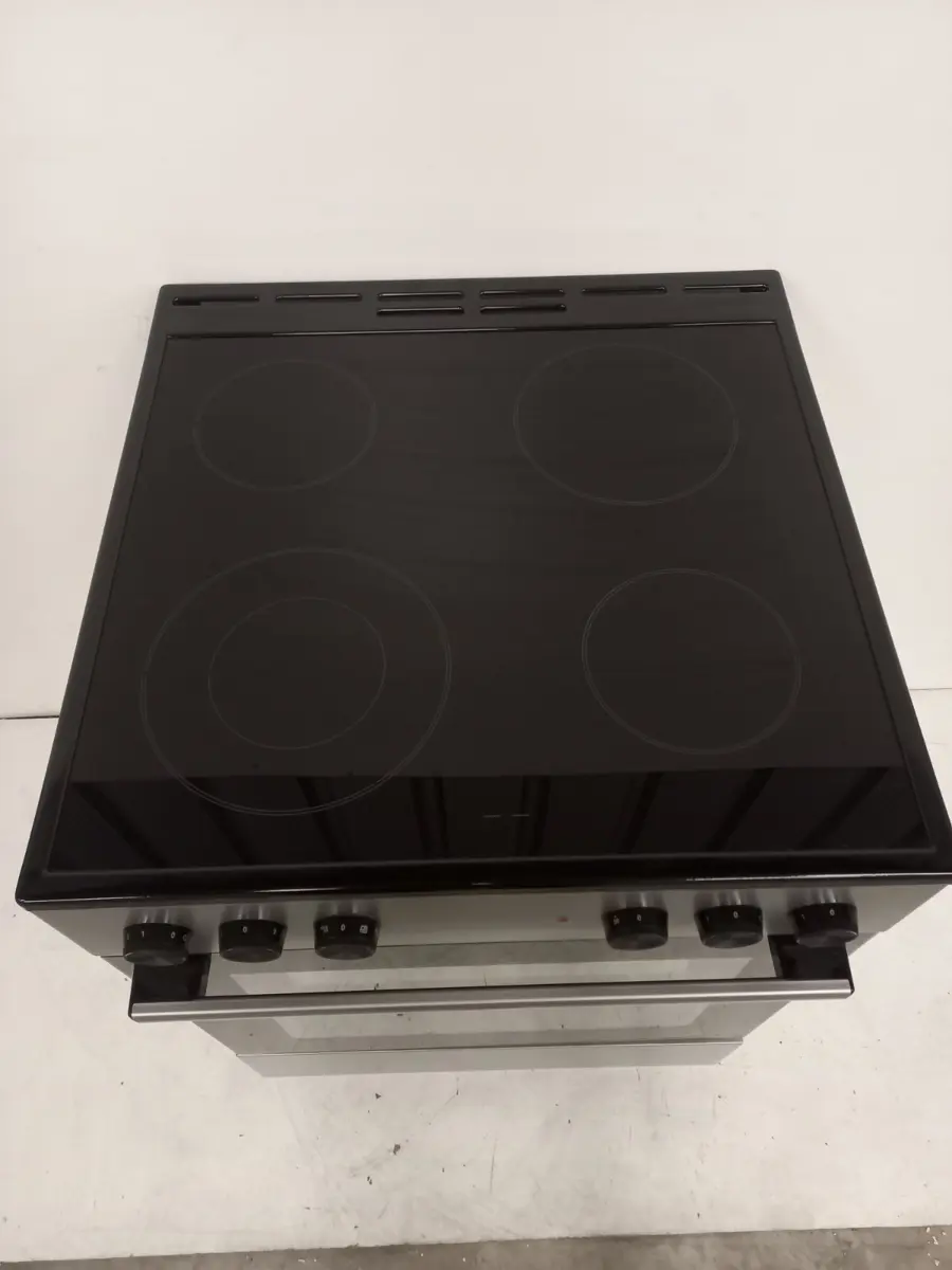 Električni šporet Gorenje GEC6A41SC
