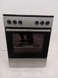 Product thumb 3