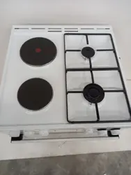 Product thumb 4