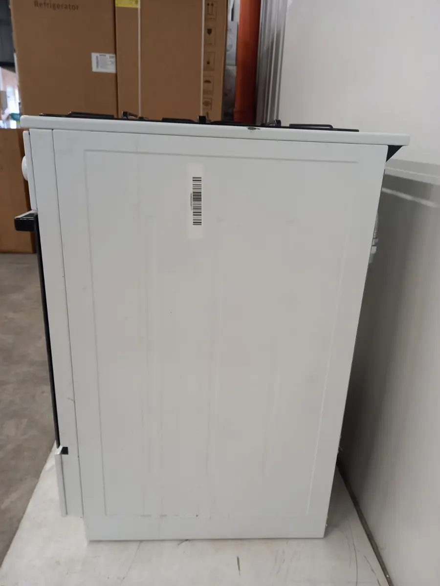 Kombinovani šporet Gorenje GK6A10WG