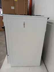 Product thumb 3