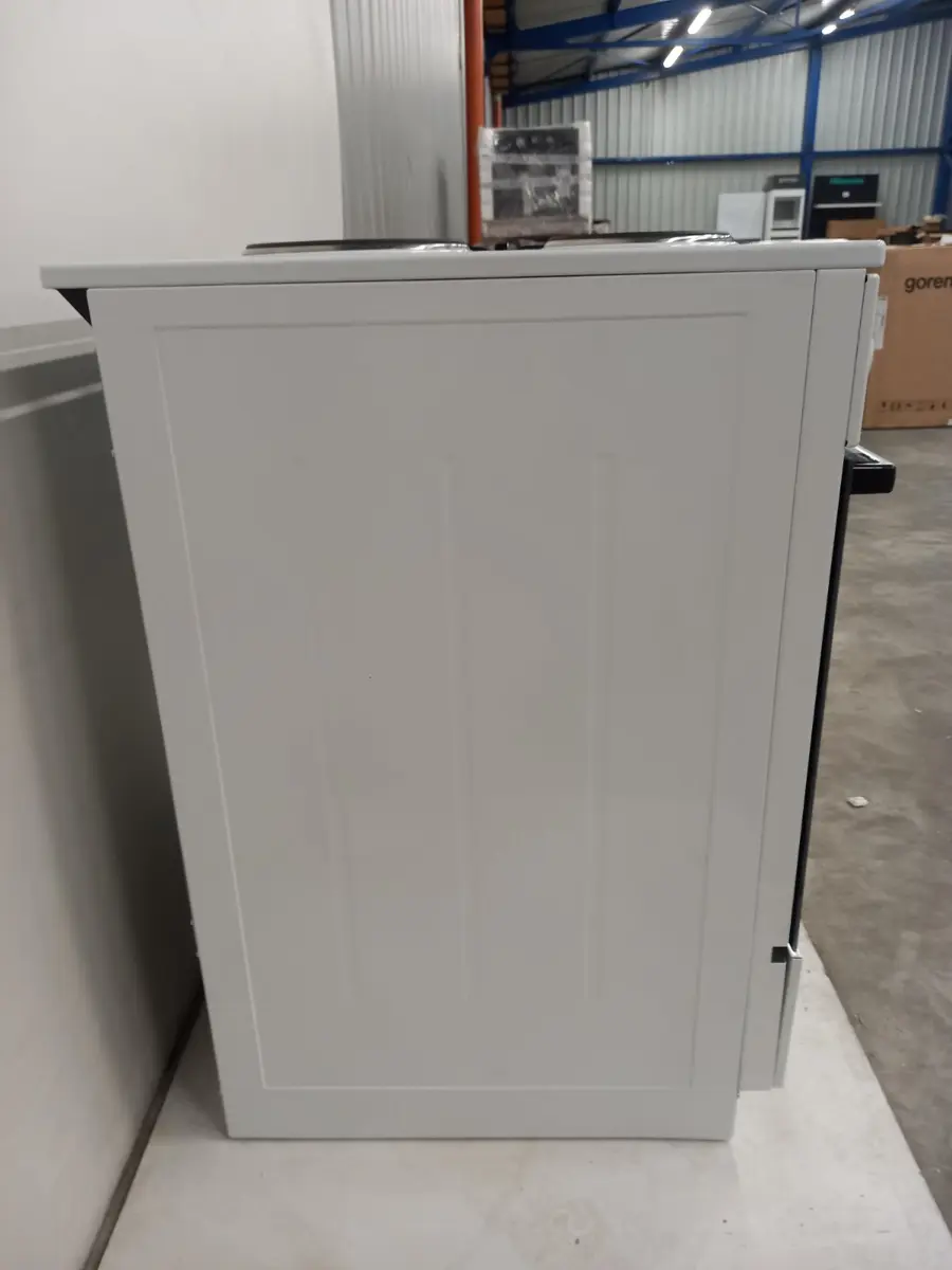 Kombinovani šporet Gorenje GK6A10WG