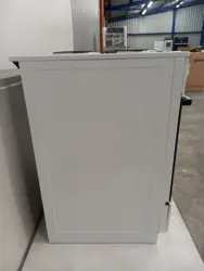Product thumb 5
