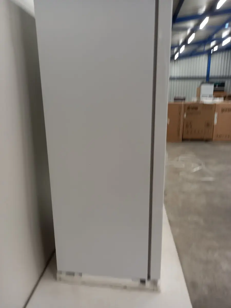 Frižider Gorenje R4142PW