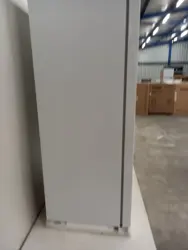 Product thumb 3